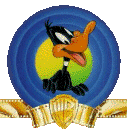The Daffy Duck Video Guide