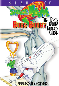 Bugs Cover